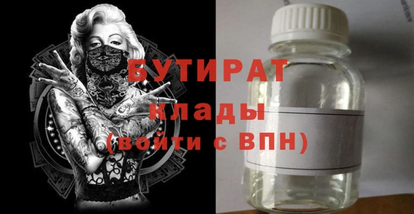 индика Арсеньев