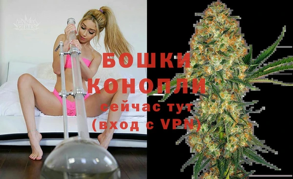 spice Армянск