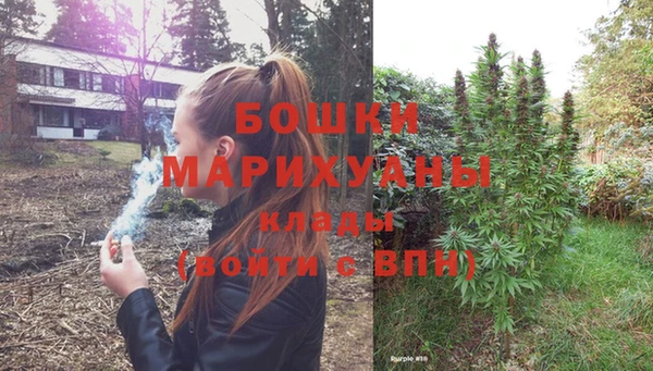 spice Армянск