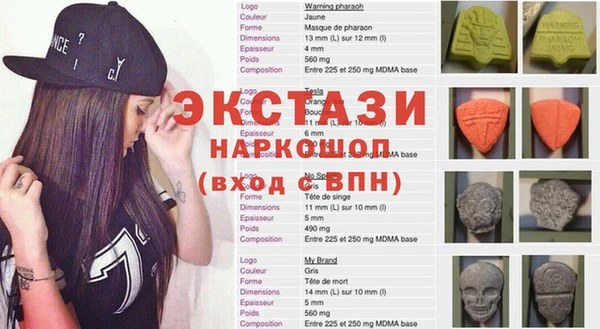 индика Арсеньев