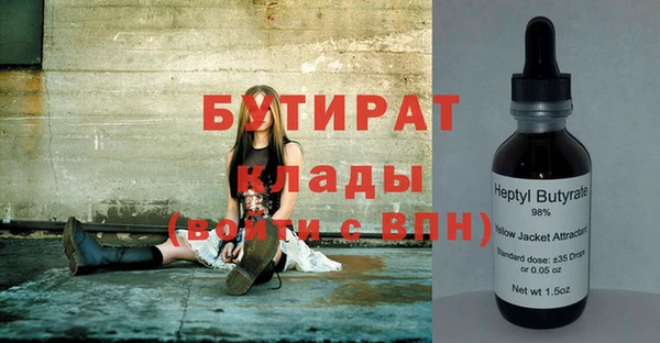индика Арсеньев