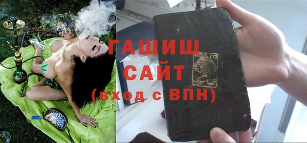 индика Арсеньев