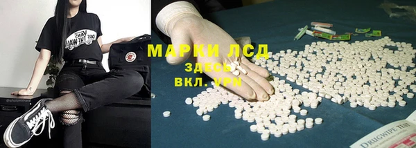 spice Армянск